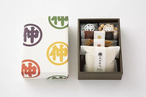 30個(gè)最賺錢的美術(shù)生相關(guān)專業(yè) 聚焦品牌策劃領(lǐng)域的職業(yè)機(jī)遇