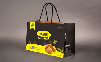蒸包世家食品品牌包裝設計 傳統韻味與現代美學的交融